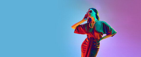 https://tmarsfashion.net/frontend/img/cover/qoute-cover.jpg