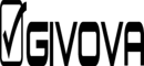 https://tmarsfashion.net/upload/client/1730391854.png