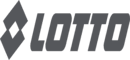https://tmarsfashion.net/upload/client/1730391926.png
