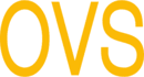 https://tmarsfashion.net/upload/client/1730391946.png