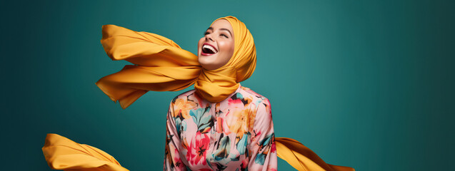 https://tmarsfashion.net/upload/cover/1730477352.jpg