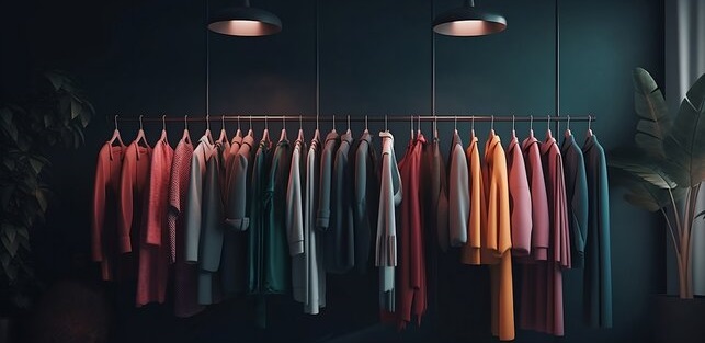 https://tmarsfashion.net/upload/cover/1730477402.jpg