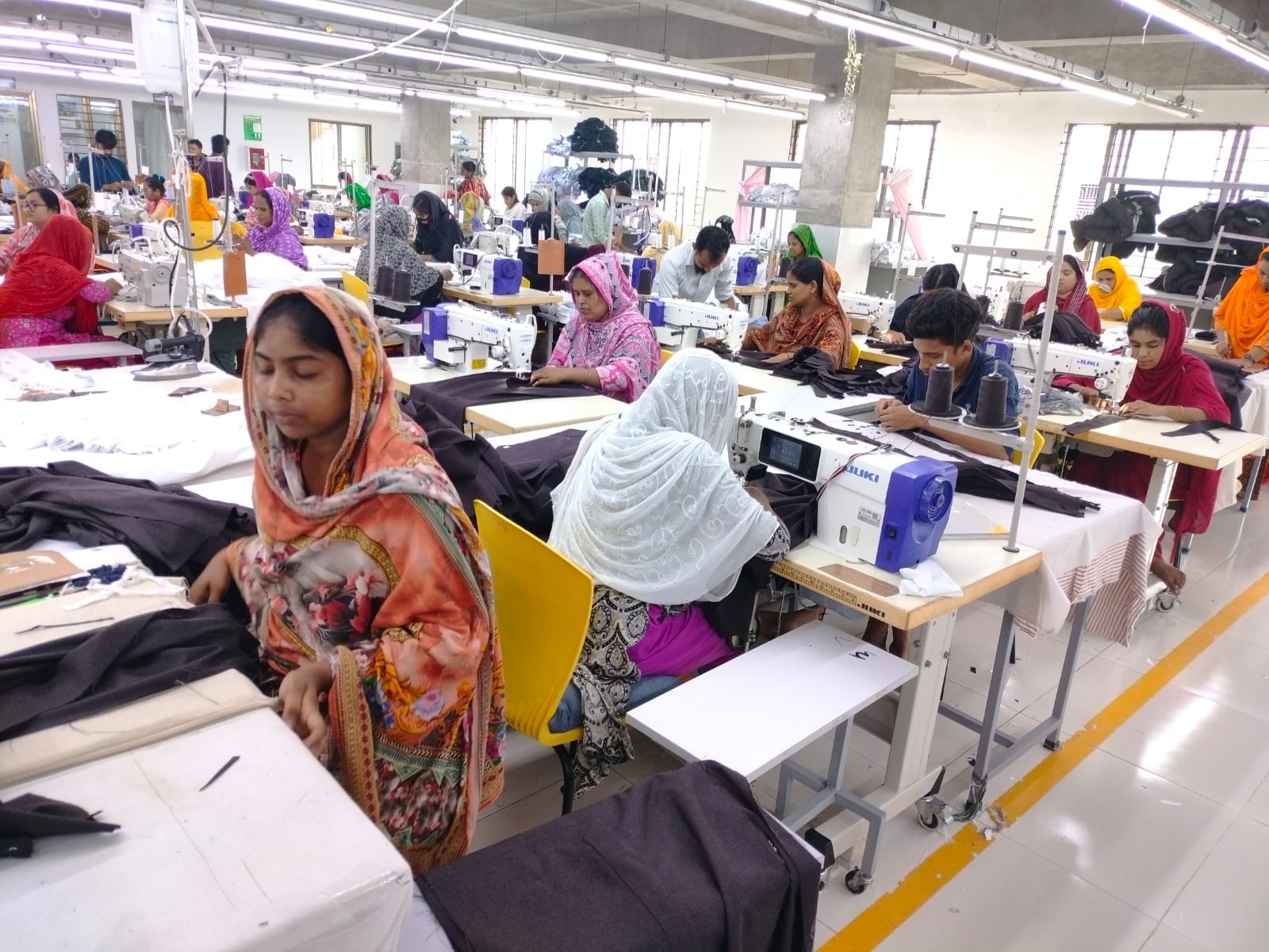 Factory Image