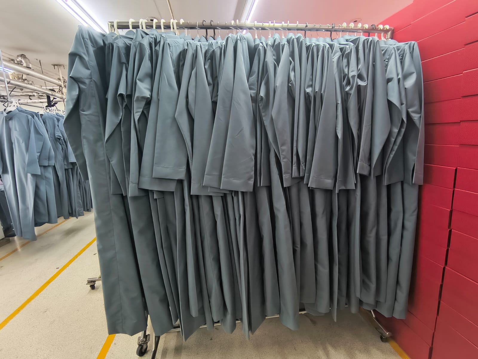 Factory Image
