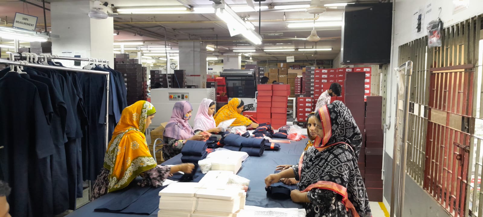 Factory Image