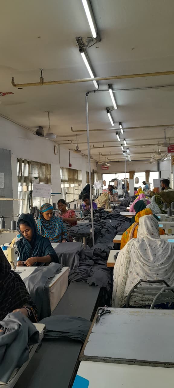 Factory Image