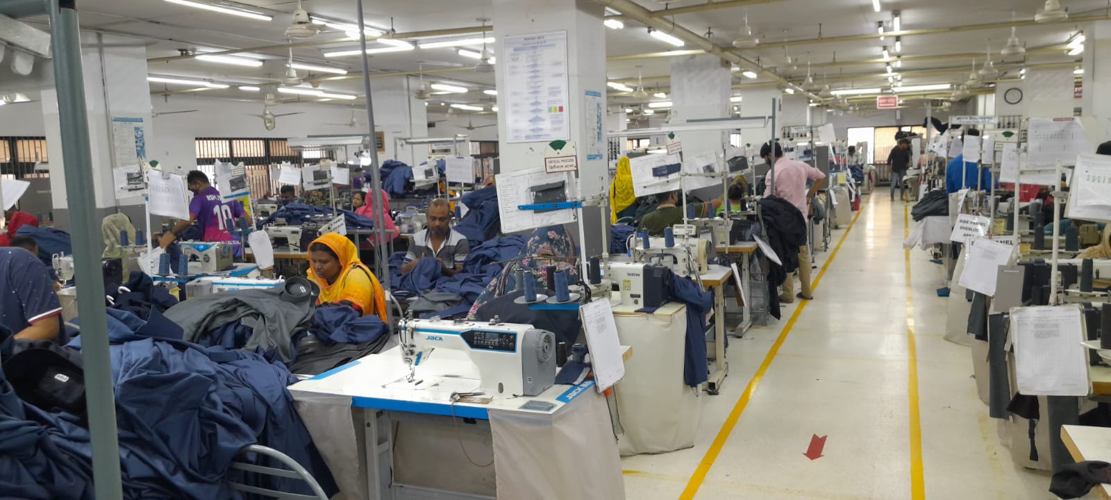 Factory Image