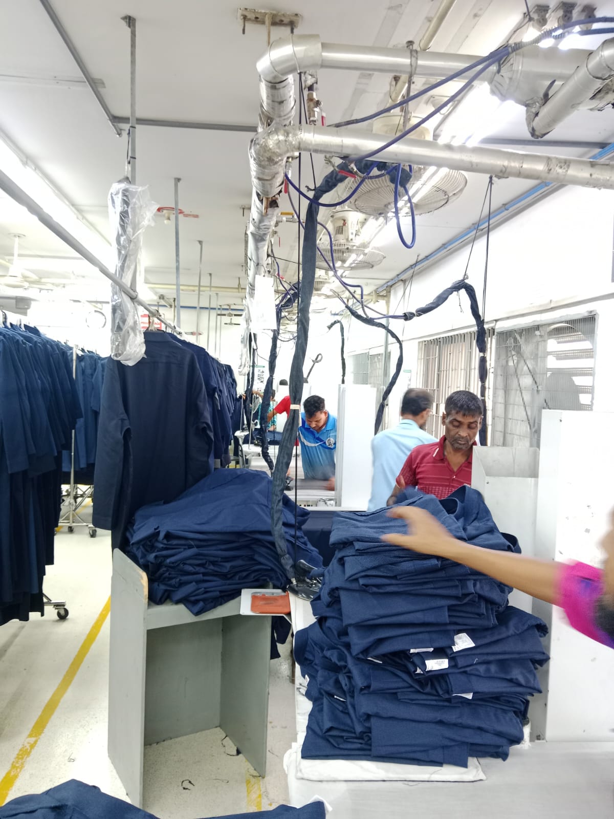 Factory Image