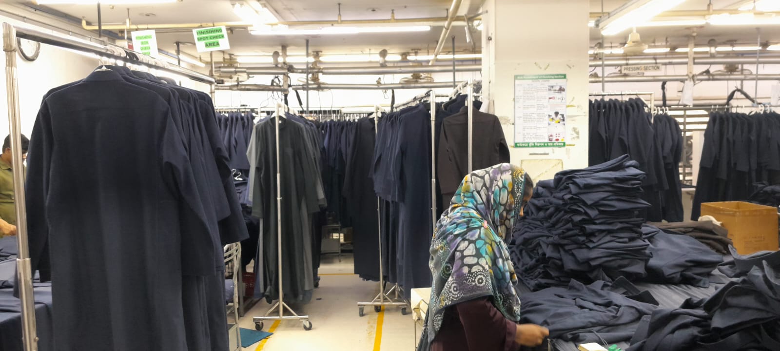Factory Image