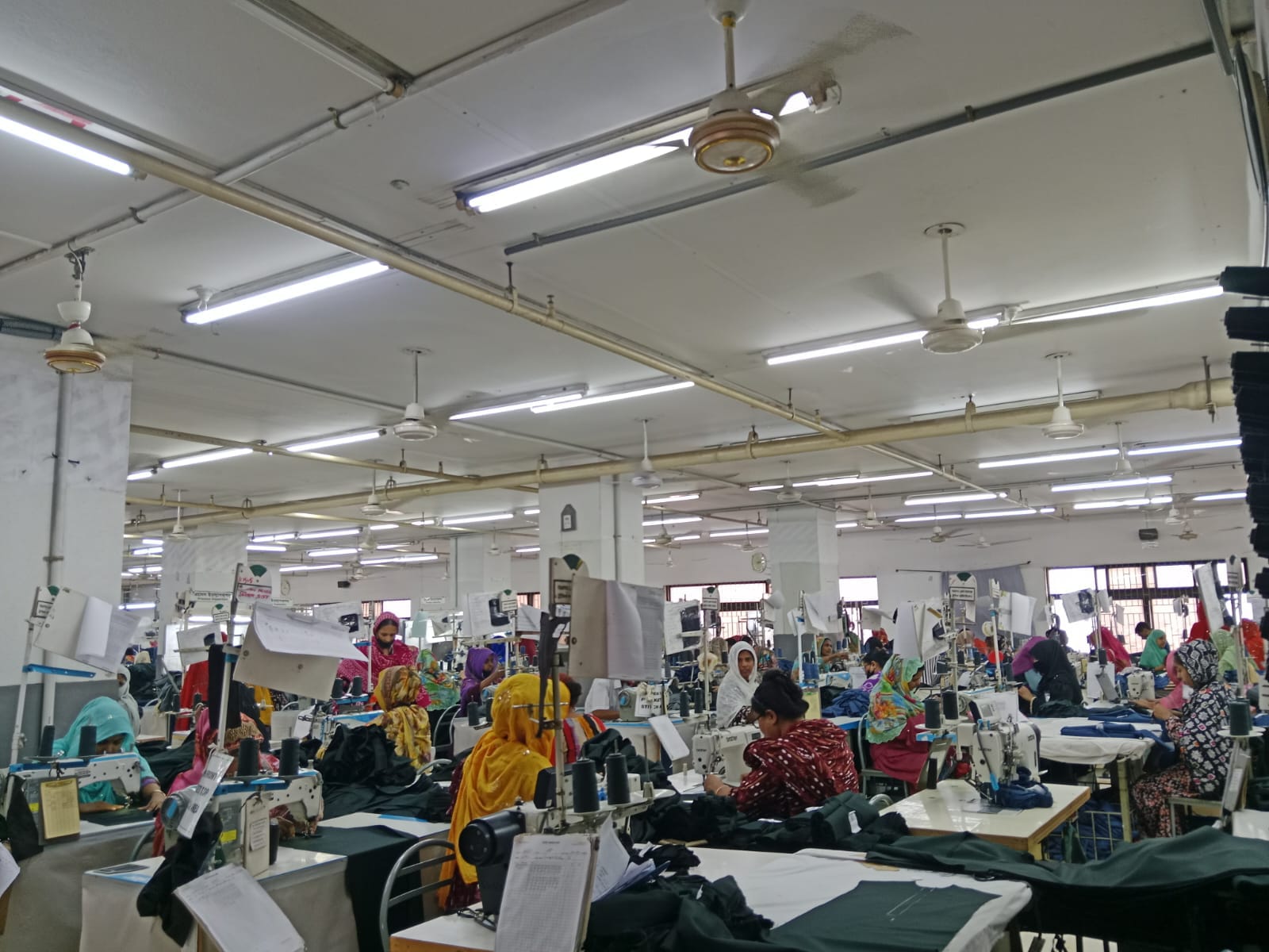 Factory Image