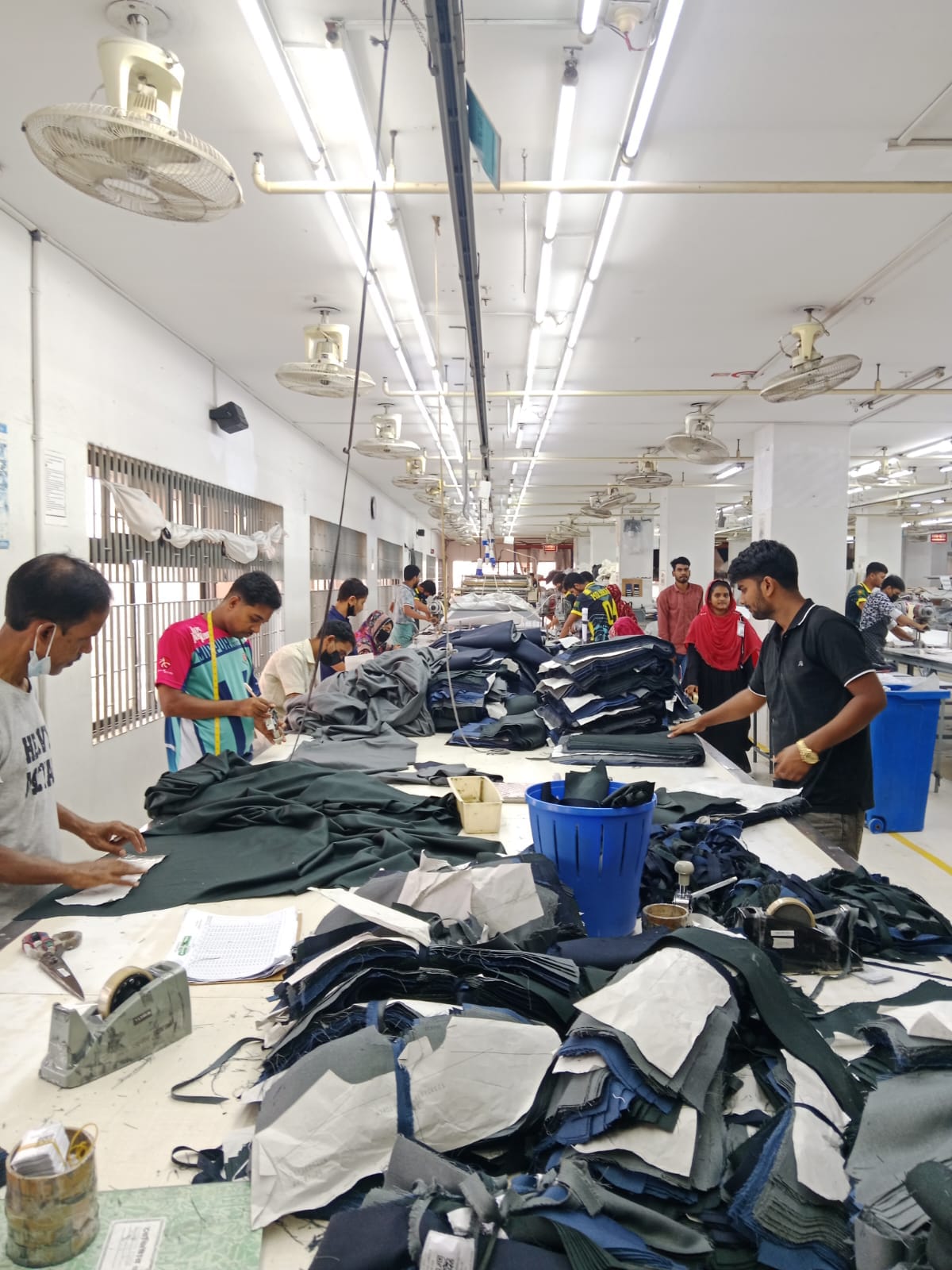 Factory Image