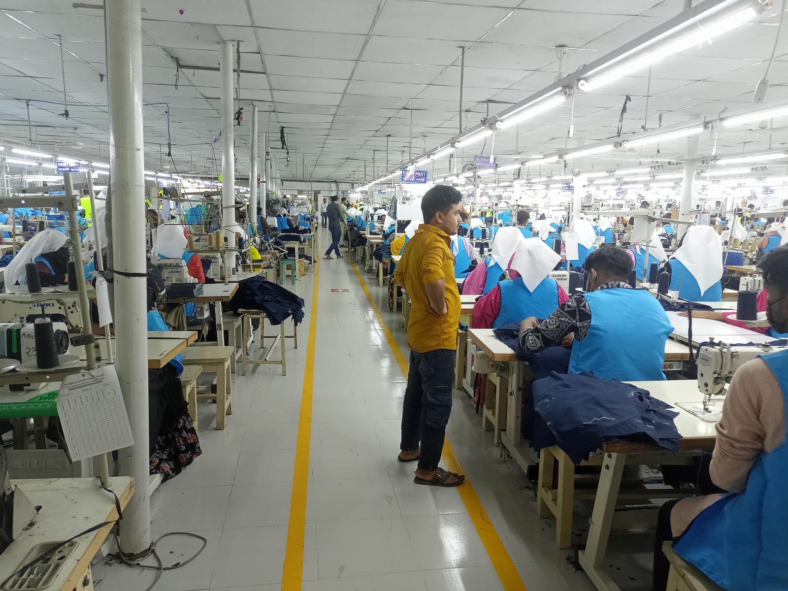 Factory Image