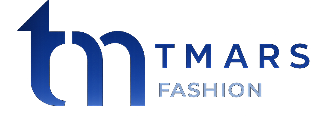 https://tmarsfashion.net/upload/setting/logo.png